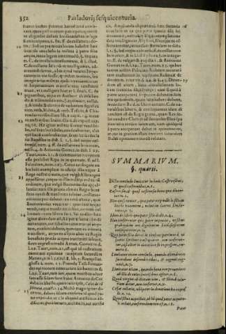 352