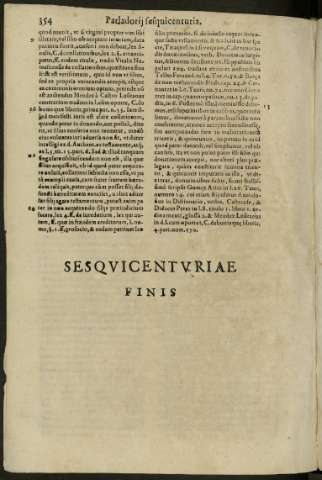 354