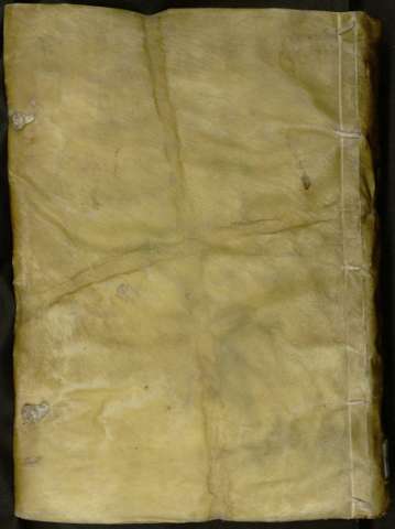 [Cubierta]