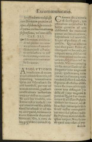 103v