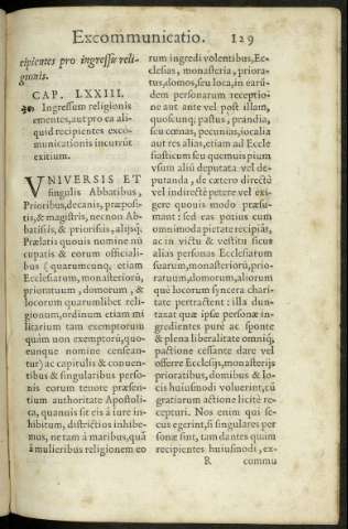 129r
