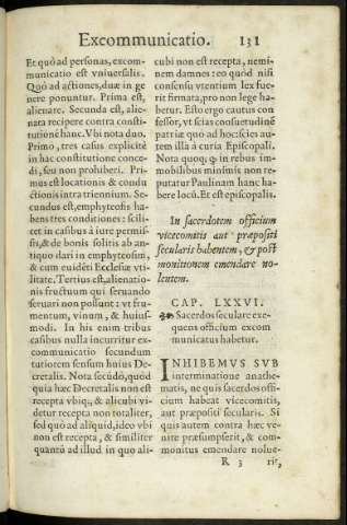 131r