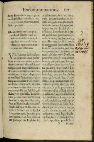 137r