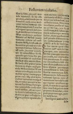 141v