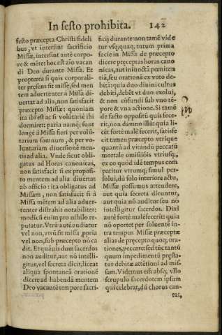 142r