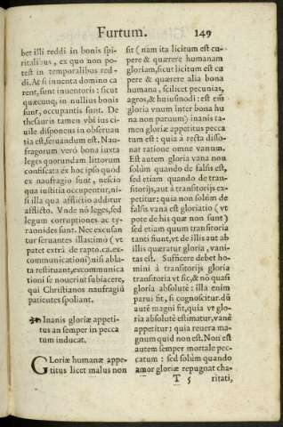 149r