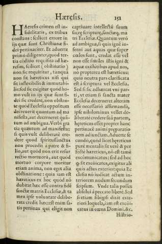 151r