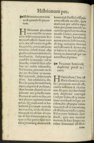 151v