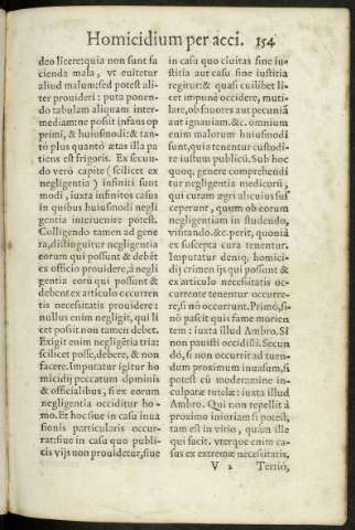 154r