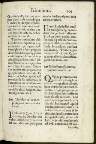 159r