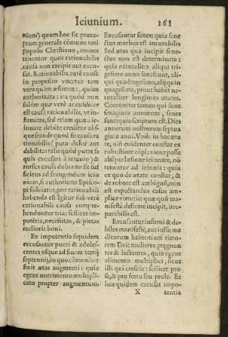 161r