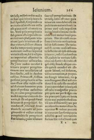 162r