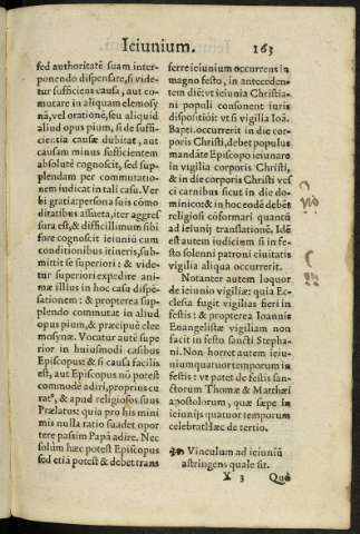 163r
