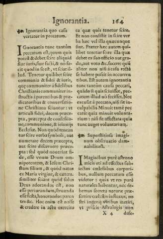 164r