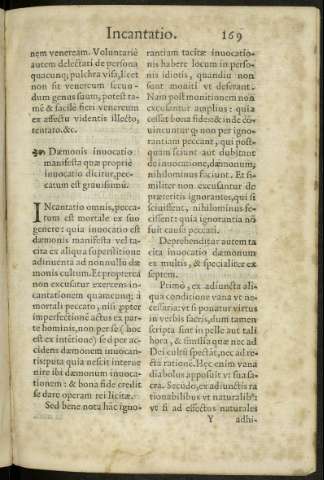 169r