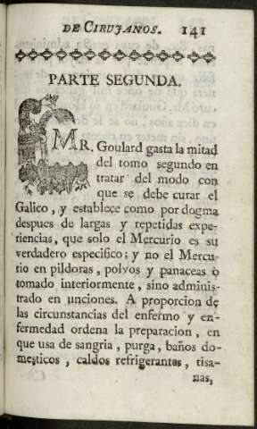 141
