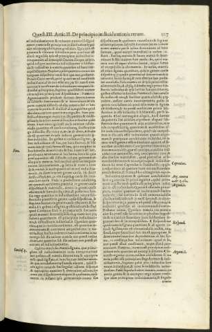 107