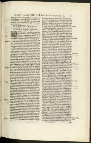115