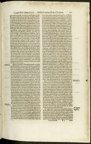 119