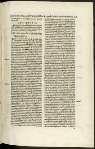 127