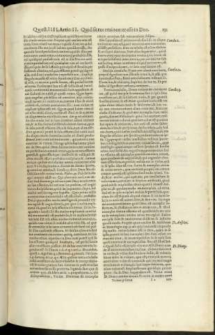 131