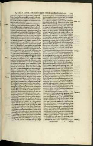 145