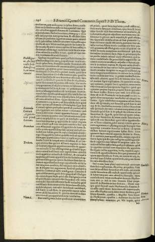 146