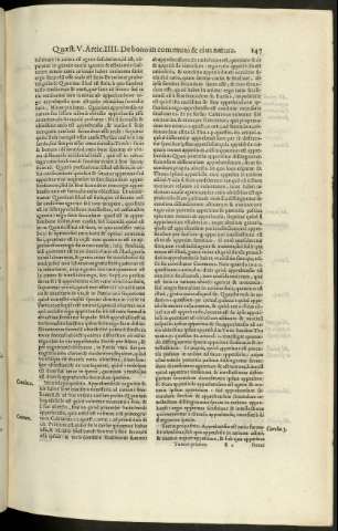 147