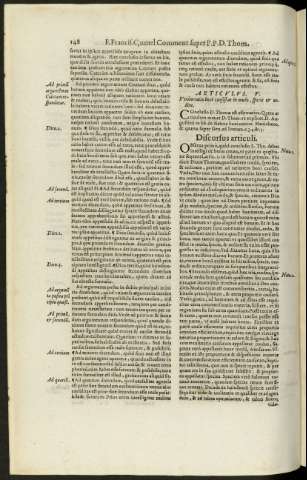 148
