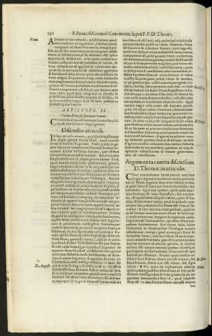 150