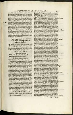153