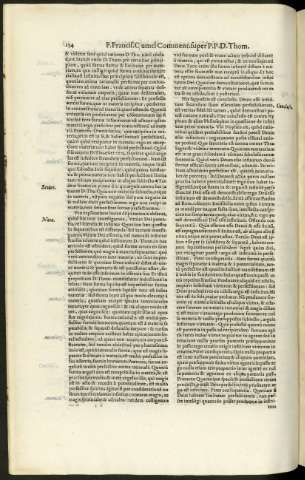 154