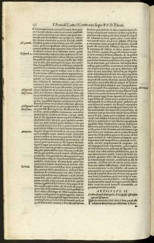 156