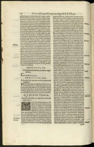158