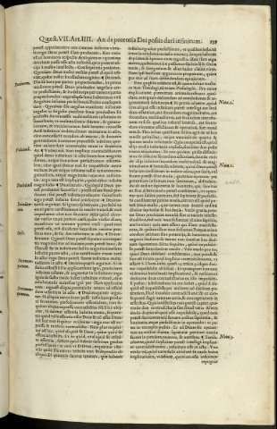 159