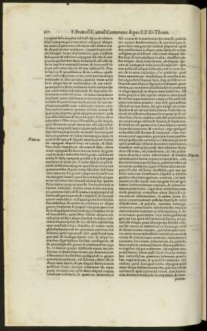 160