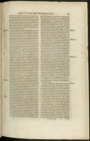 161