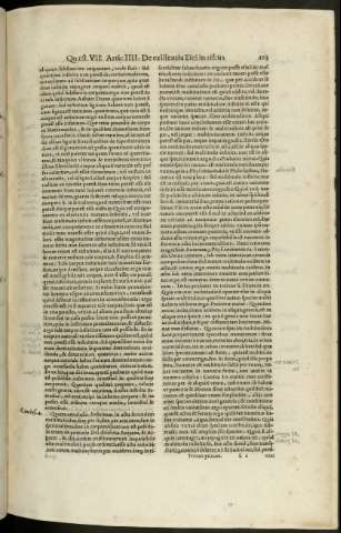 163