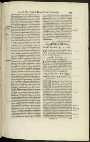 167