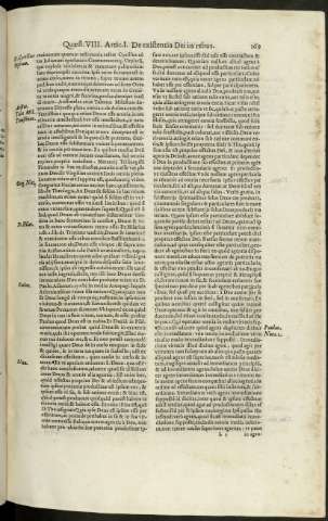 169