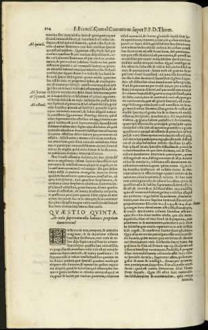 214
