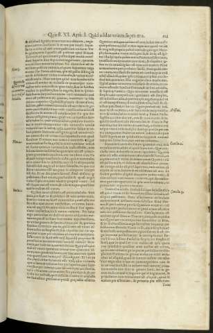 221