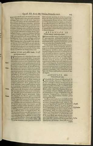 223