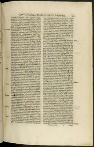 225