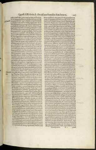 227