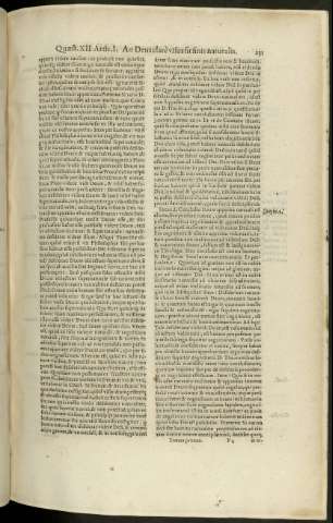 231
