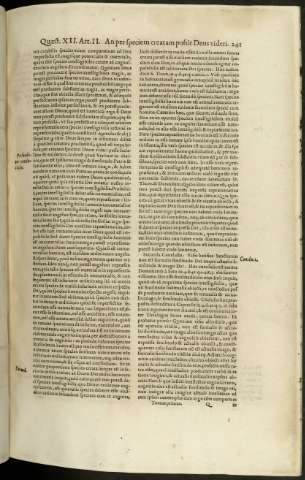 241