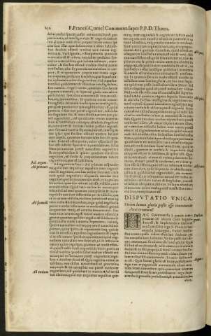 252