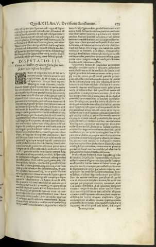 273
