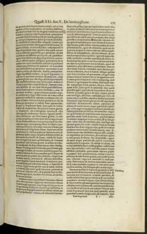 275